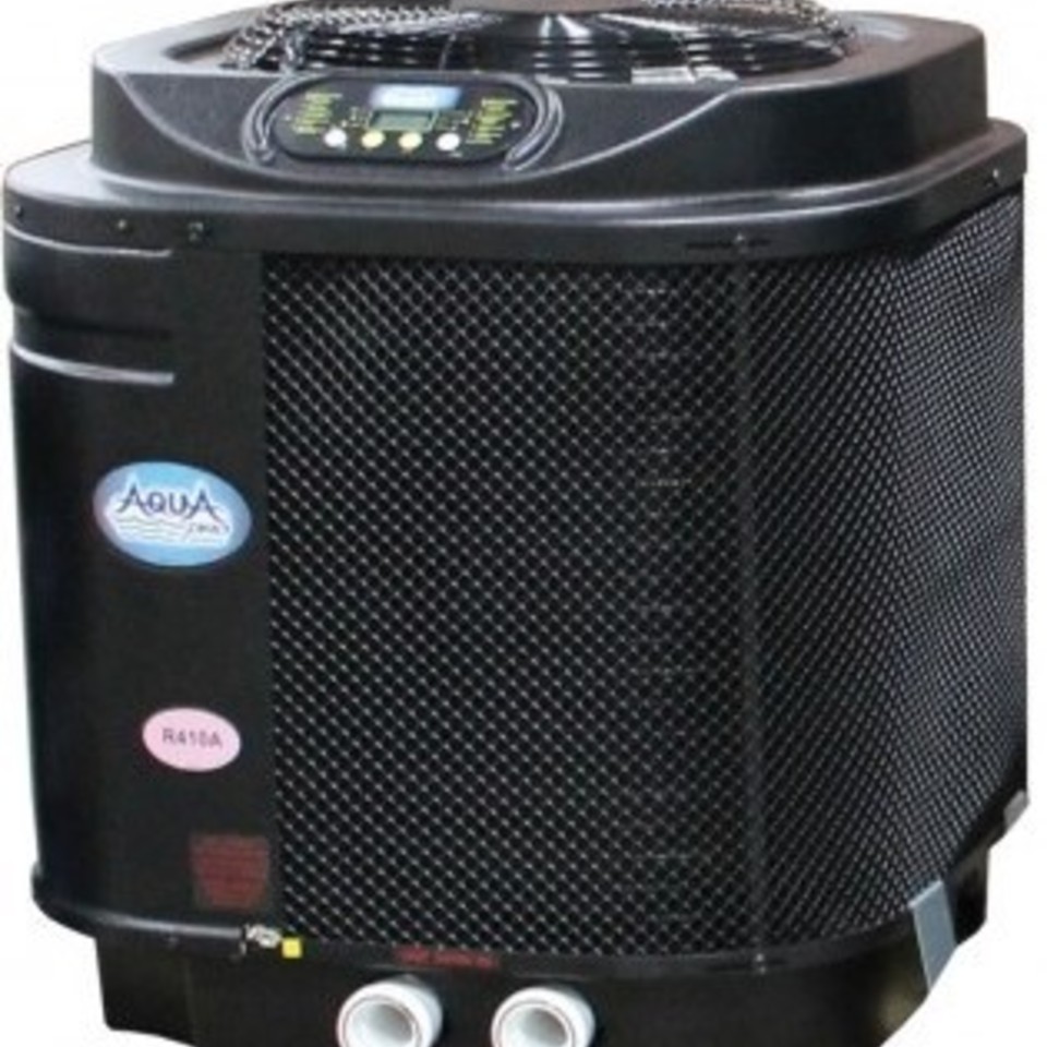 Aquapro 120160307 23272 1hzc7du 960x960