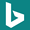 Visit PRT Cool Services on Bing!