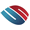 Visit PRT Cool Services on the Chamber of Commerce