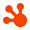 Visit PRT Cool Services on HotFrog