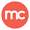 Visit PRT Cool Services on MerchantCircle