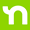 Visit PRT Cool Services on NextDoor
