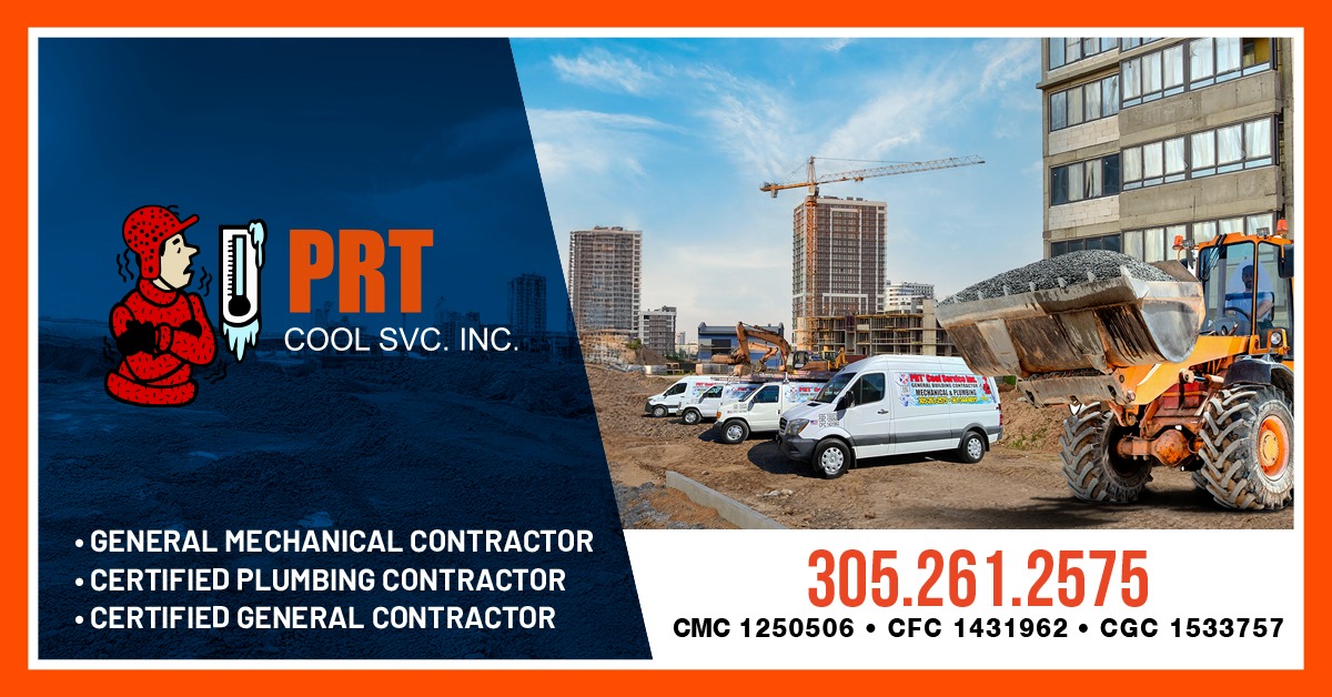 Building Contractor