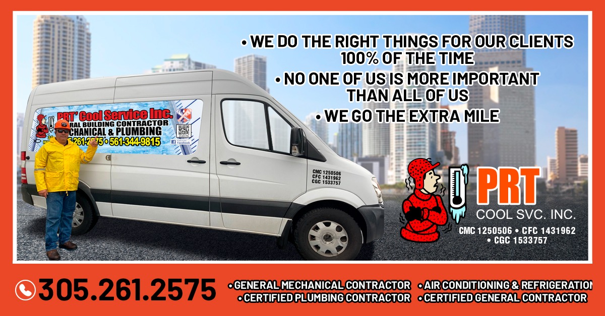 We do the right thing for our clients