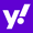 Visit PRT Cool Services on Yahoo!