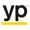 Visit PRT Cool Services on Yellow Pages
