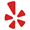 Visit PRT Cool Services on Yelp